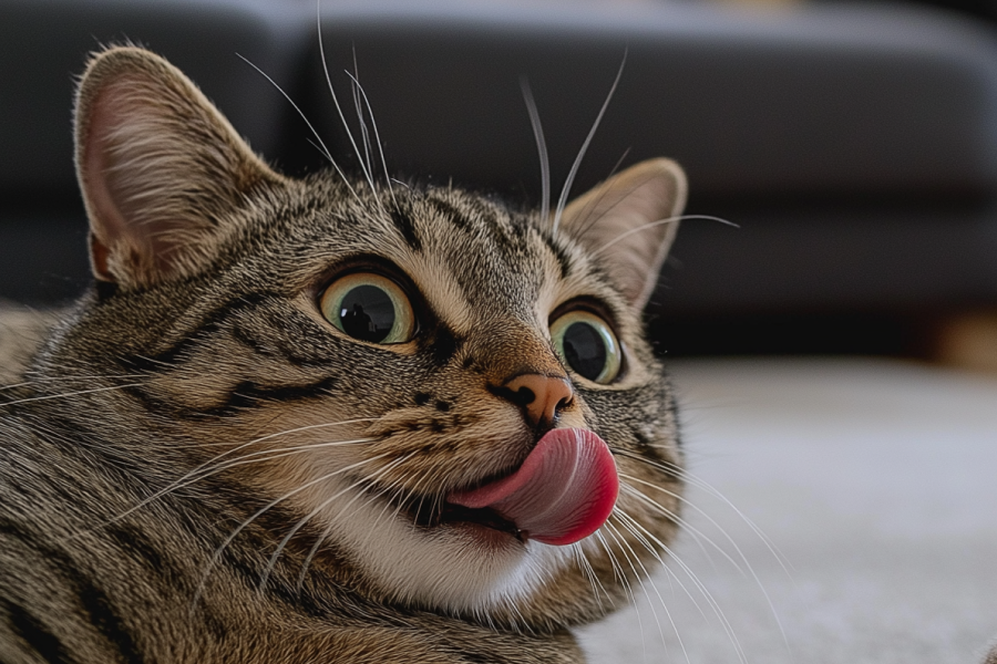 Best Cat Chew Toys